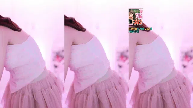 图片[7] - [Korean BJ] qkeksms3 2025-07-04 - KBJFan