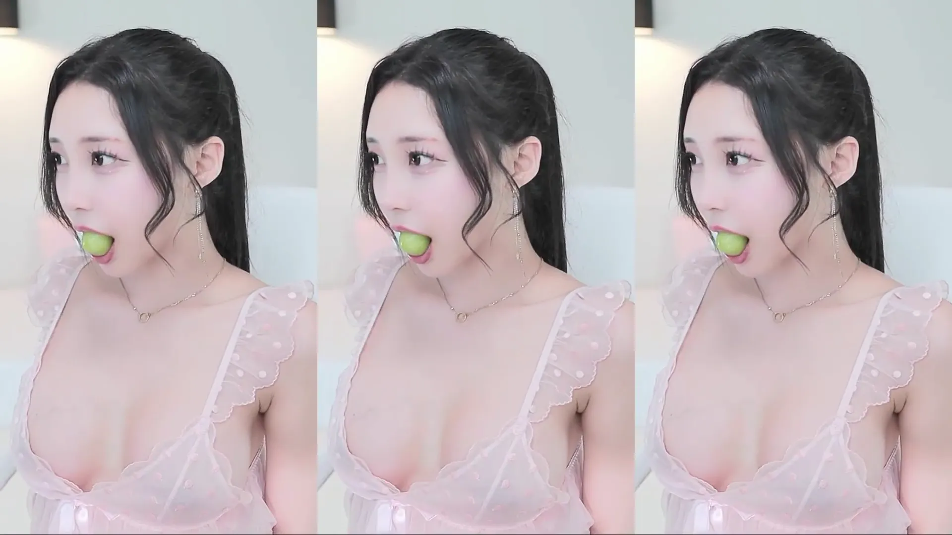 图片[9] - [Korean BJ] qwas33 2024-10-08 - KBJFan