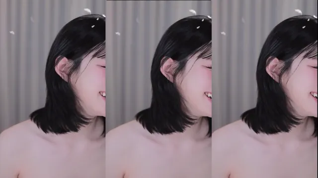 图片[4] - [Korean BJ] podo0311 2026-05-09 - KBJFan