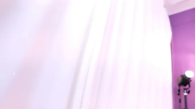 图片[5] - [Korean BJ] fpal0915 2026-04-20 - KBJFan