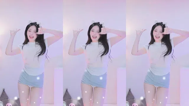 图片[7] - [Korean BJ] hanyura282 2025-05-01 - KBJFan