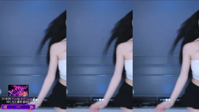 图片[5] - [Korean BJ] m0m099 2025-05-01 - KBJFan