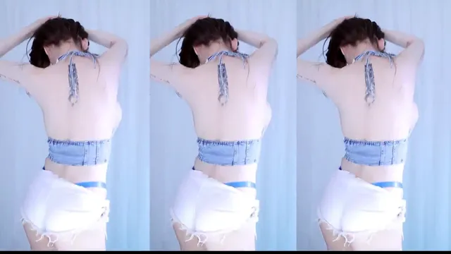 图片[4] - [Korean BJ] ansgml88 2026-03-19 - KBJFan