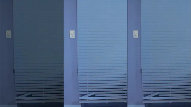 图片[7] - [Korean BJ] love0098 2025-01-15 - KBJFan