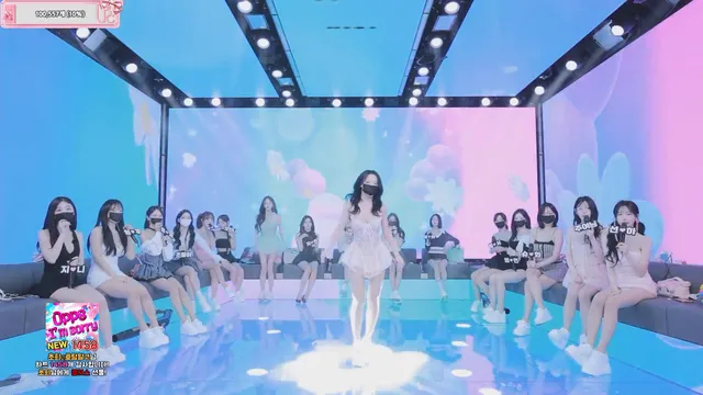 图片[2] - [Korean BJ] pandaclass 2026-02-28 - KBJFan