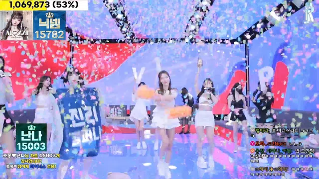 图片[28] - [Korean BJ] jinricp 2024-10-21 - KBJFan