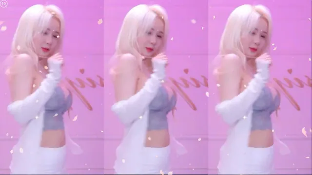 图片[4] - [Korean BJ] joahe2 2026-01-12 - KBJFan