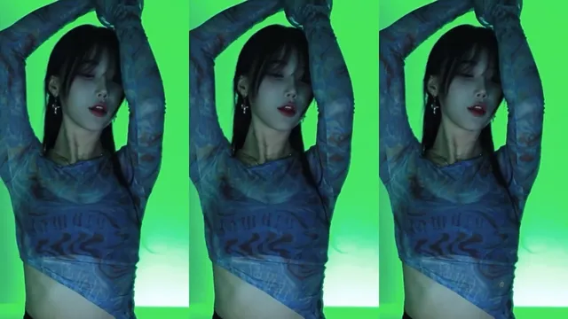 图片[6] - [Korean BJ] purelove2 2025-12-29 - KBJFan