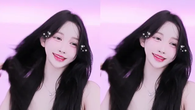 图片[4] - [Korean BJ] victoriass 2026-01-20 - KBJFan