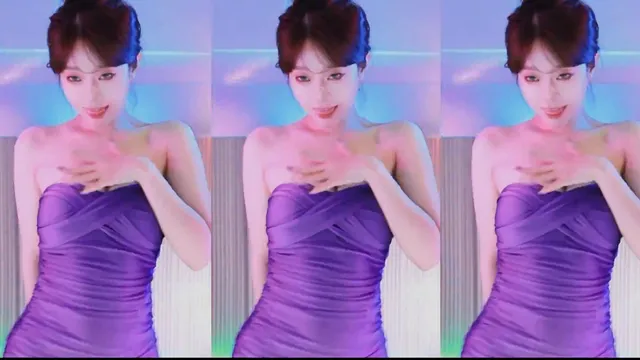 图片[1] - [Korean BJ] crazycatsss 2025-09-19 - KBJFan