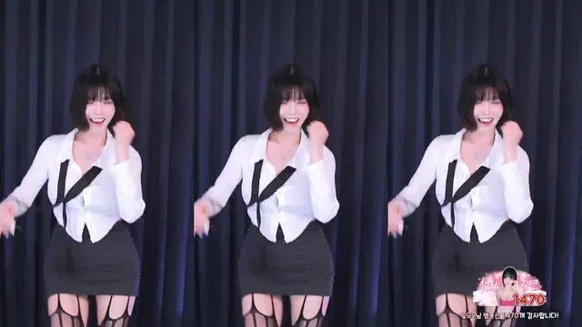 图片[7] - [Korean BJ] dlswldus107 2025-05-28 - KBJFan