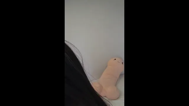 图片[6] - [Korean BJ] 1919152 2025-06-19 - KBJFan