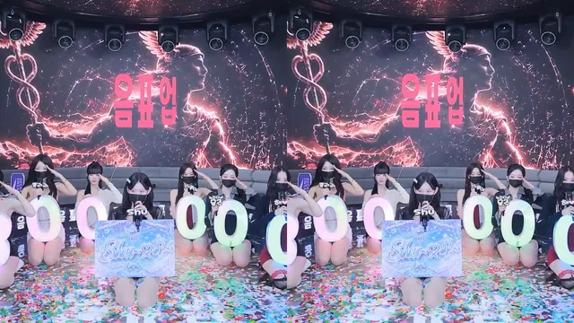 图片[67] - [Korean BJ] mscrew33 2026-06-05 - KBJFan