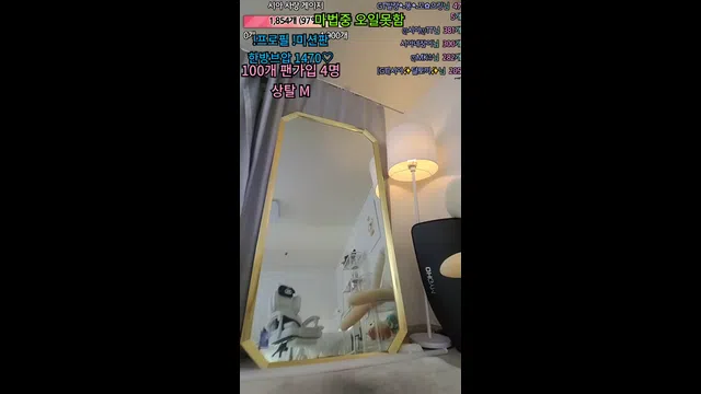 图片[7] - [Korean BJ] sia0001 2024-05-03 - KBJFan