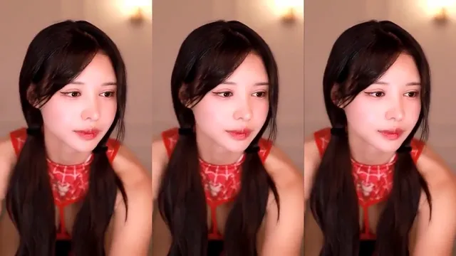 图片[4] - [Korean BJ] fjqwldus1998 2025-09-27 - KBJFan