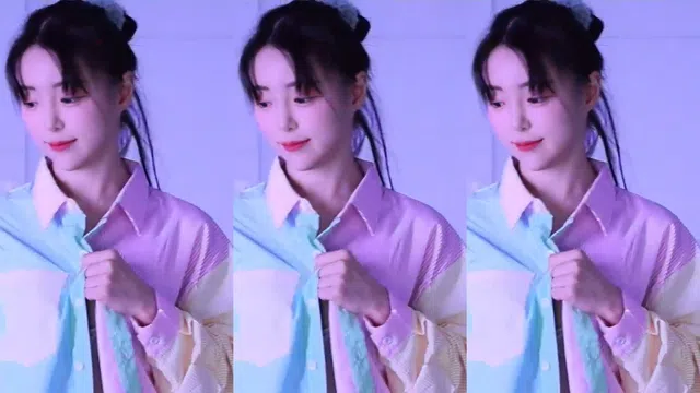 图片[7] - [Korean BJ] qkeksms3 2024-07-30 - KBJFan