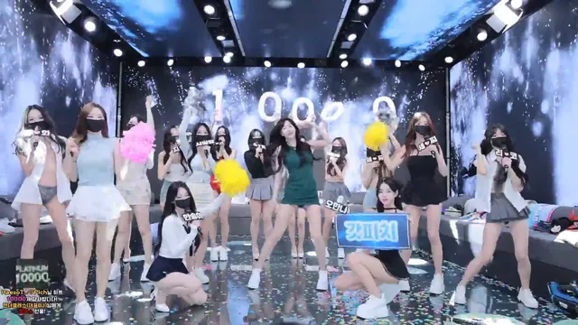 图片[45] - [Korean BJ] pandaclass 2025-06-21 - KBJFan