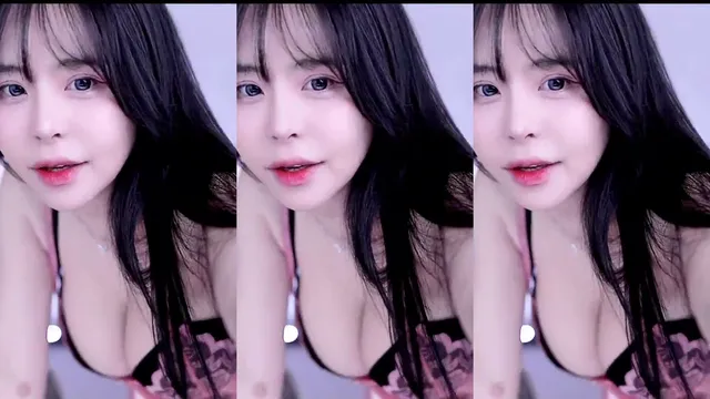 图片[1] - [Korean BJ] kkkku96 2025-10-18 - KBJFan