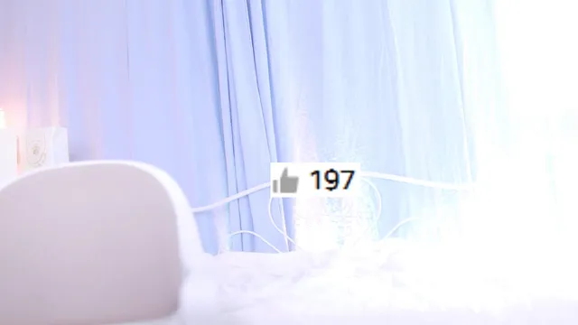 图片[2] - [Korean BJ] moem9e9 2025-02-19 - KBJFan