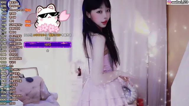图片[5] - [Korean BJ] dasl8121 2025-04-09
