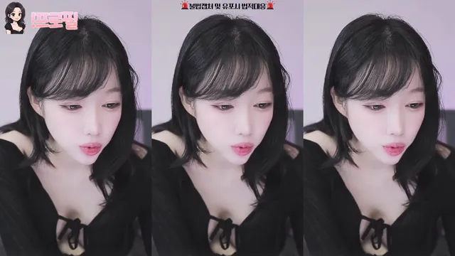 图片[2] - [Korean BJ] son6a6y 2026-05-27 - KBJFan