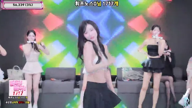 图片[4] - [Korean BJ] jinricp 2025-09-17 - KBJFan