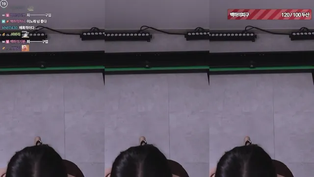 图片[3] - [Korean BJ] mj0128 2026-01-26 - KBJFan