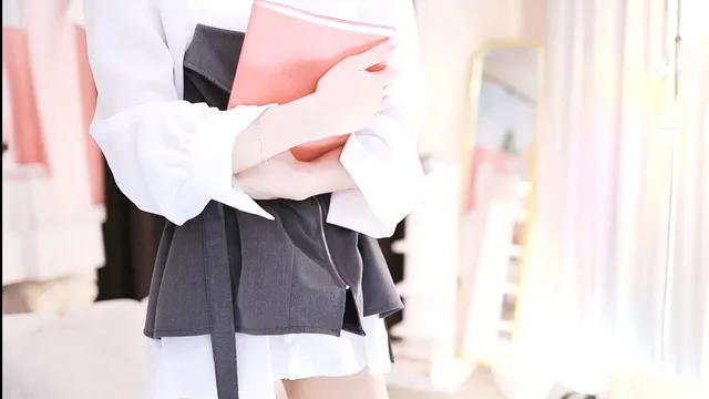 图片[1] - [Korean BJ] hyuna0721 2025-06-25 - KBJFan