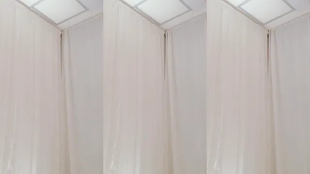 图片[7] - [Korean BJ] gpfladl2003 2025-10-03 - KBJFan