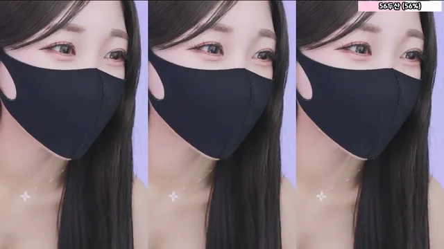 图片[2] - [Korean BJ] bongbong486 2025-10-29 - KBJFan