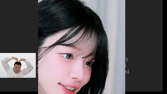 图片[6] - [Korean BJ] podo0311 2026-04-28 - KBJFan