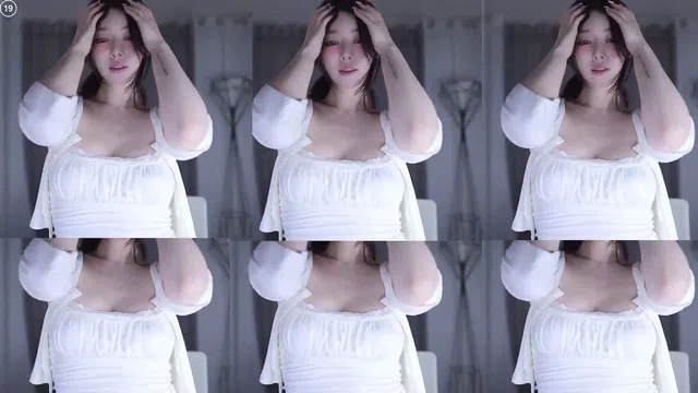 图片[7] - [Korean BJ] bks1004 2026-03-11 - KBJFan