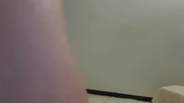 图片[6] - [Korean BJ] dusdk2 2025-08-03 - KBJFan