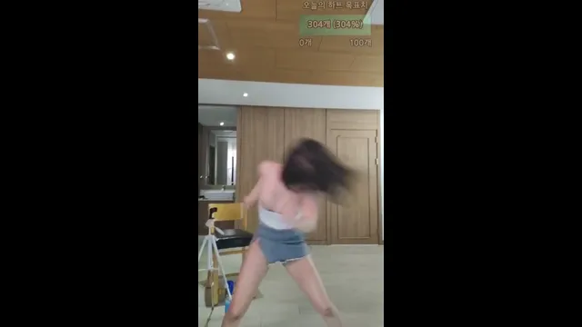 图片[5] - [Korean BJ] hicompany 2025-08-13 - KBJFan