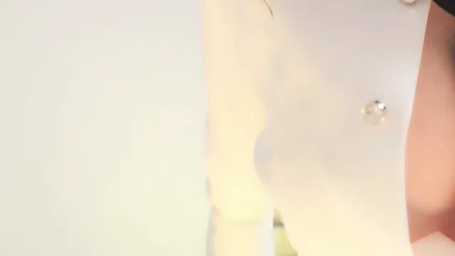 图片[7] - [Korean BJ] thgml1212 2025-12-05 - KBJFan