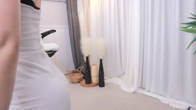 图片[1] - [Korean BJ] slime97 2025-06-04 - KBJFan