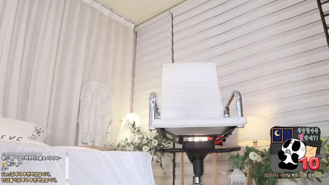 图片[8] - [Korean BJ] eli05021212 2024-04-09 - KBJFan