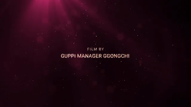 图片[4] - [Korean BJ] happybbi12 2026-01-05 - KBJFan