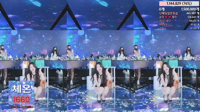 图片[30] - [Korean BJ] jinricp 2024-03-24 - KBJFan