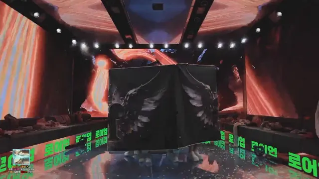 图片[22] - [Korean BJ] pandaclass 2026-03-05 - KBJFan