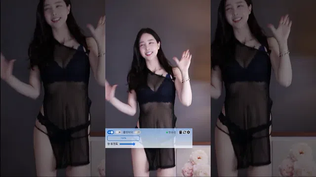 图片[7] - [Korean BJ] 1000428 2025-03-23 - KBJFan