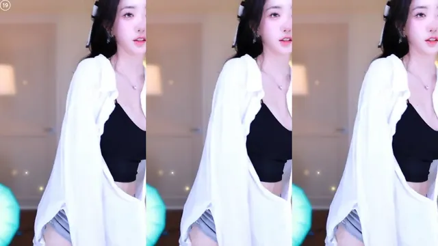 图片[3] - [Korean BJ] namuh0926 2025-04-27