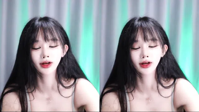 图片[7] - [Korean BJ] bmg3207 2026-03-02 - KBJFan