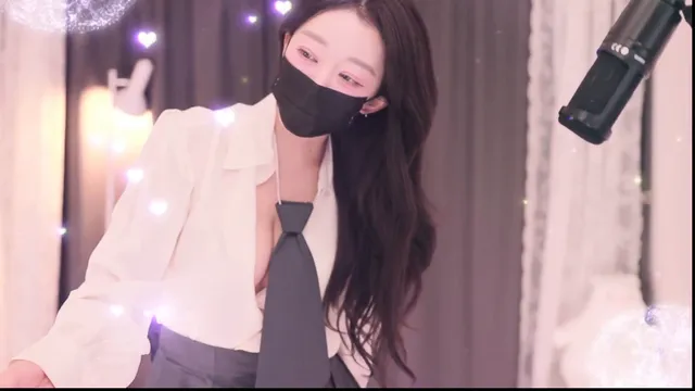 图片[3] - [Korean BJ] vkxlwkfgo09 2026-01-16 - KBJFan