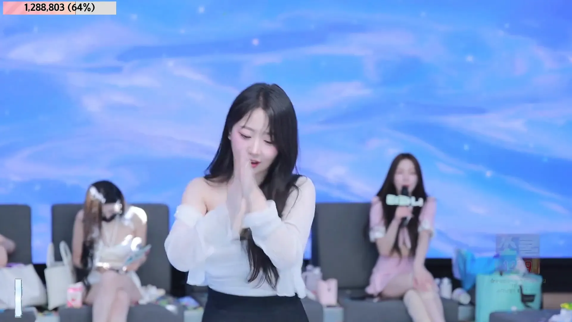 图片[48] - [Korean BJ] jinricp 2024-09-02 - KBJFan