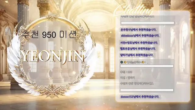 图片[1] - [Korean BJ] gyg4618 2026-02-02 - KBJFan