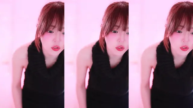 图片[6] - [Korean BJ] qkeksms3 2025-09-16 - KBJFan