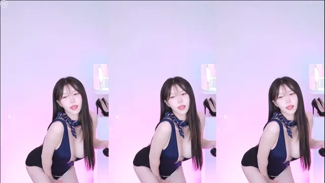 图片[5] - [Korean BJ] alswl2208 2026-01-08 - KBJFan