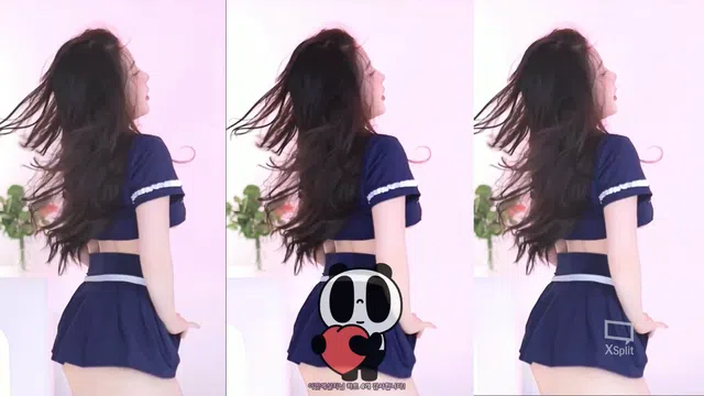 图片[7] - [Korean BJ] bo1004 2024-08-23 - KBJFan