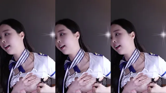 图片[1] - [Korean BJ] 1000428 2025-02-13 - KBJFan